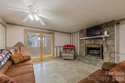 41 Vista Drive, Clyde, NC 28721 - Photo 24