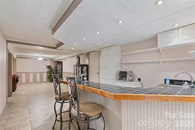 41 Vista Drive, Clyde, NC 28721 - Photo 30