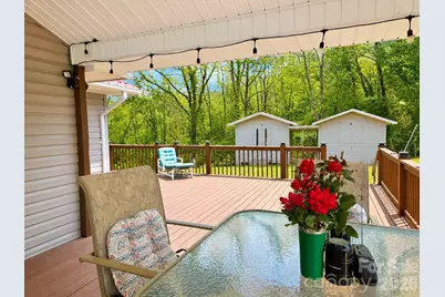 41 Vista Drive, Clyde, NC 28721 - Photo 2