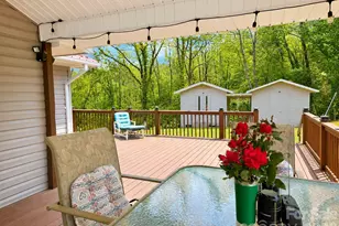 41 Vista Dr, Clyde, NC 28721 - Photo 2