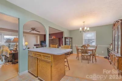 41 Vista Drive, Clyde, NC 28721 - Photo 8