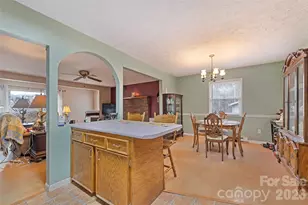 41 Vista Dr, Clyde, NC 28721 - Photo 8