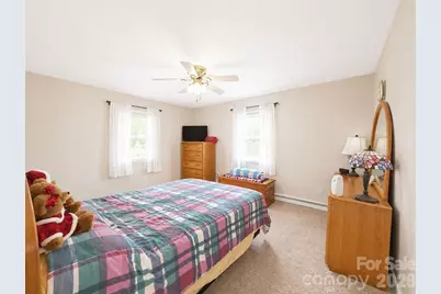 41 Vista Drive, Clyde, NC 28721 - Photo 14