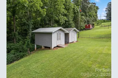 41 Vista Drive, Clyde, NC 28721 - Photo 38