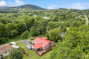 41 Vista Dr, Clyde, NC 28721 - Photo 38