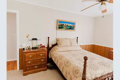 41 Vista Drive, Clyde, NC 28721 - Photo 20