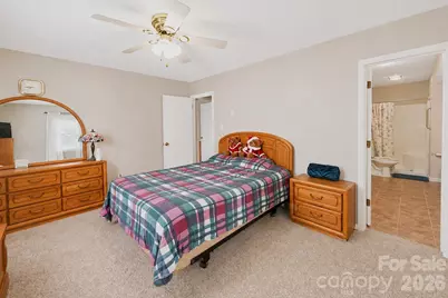 41 Vista Drive, Clyde, NC 28721 - Photo 16