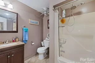41 Vista Dr, Clyde, NC 28721 - Photo 34