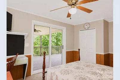 41 Vista Drive, Clyde, NC 28721 - Photo 22