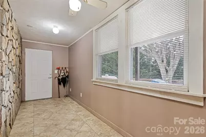41 Vista Drive, Clyde, NC 28721 - Photo 28