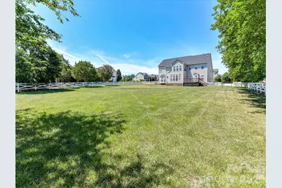 139 Corona Circle, Mooresville, NC 28117 - Photo 40