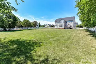 139 Corona Cir, Mooresville, NC 28117 - Photo 40