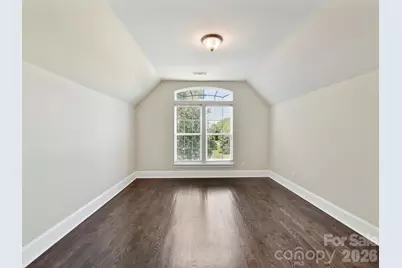 139 Corona Circle, Mooresville, NC 28117 - Photo 32