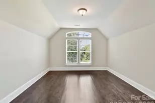 139 Corona Cir, Mooresville, NC 28117 - Photo 32