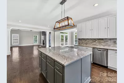 139 Corona Circle, Mooresville, NC 28117 - Photo 12
