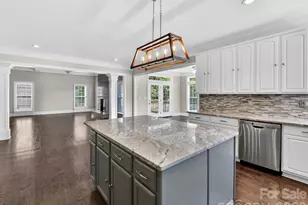 139 Corona Cir, Mooresville, NC 28117 - Photo 12