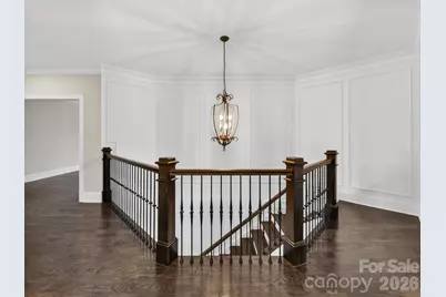 139 Corona Circle, Mooresville, NC 28117 - Photo 20