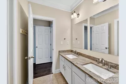 139 Corona Circle, Mooresville, NC 28117 - Photo 36