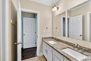 139 Corona Cir, Mooresville, NC 28117 - Photo 36
