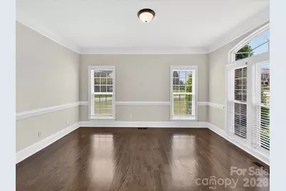 139 Corona Circle, Mooresville, NC 28117 - Photo 8