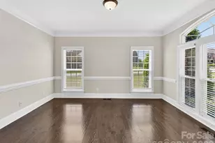 139 Corona Cir, Mooresville, NC 28117 - Photo 8