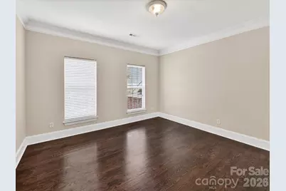 139 Corona Circle, Mooresville, NC 28117 - Photo 30