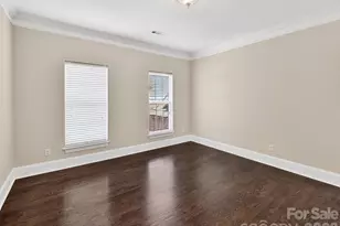 139 Corona Cir, Mooresville, NC 28117 - Photo 30