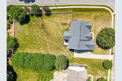 139 Corona Circle, Mooresville, NC 28117 - Photo 44
