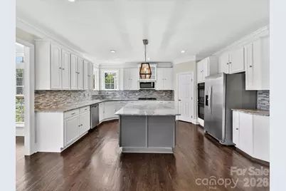 139 Corona Circle, Mooresville, NC 28117 - Photo 10