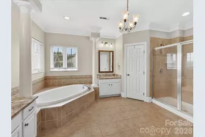 139 Corona Circle, Mooresville, NC 28117 - Photo 26