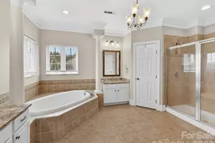 139 Corona Cir, Mooresville, NC 28117 - Photo 26