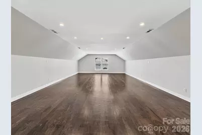 139 Corona Circle, Mooresville, NC 28117 - Photo 34