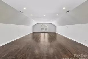 139 Corona Cir, Mooresville, NC 28117 - Photo 34