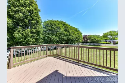 139 Corona Circle, Mooresville, NC 28117 - Photo 42