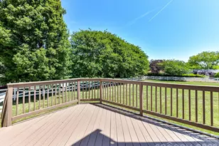 139 Corona Cir, Mooresville, NC 28117 - Photo 42
