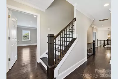 139 Corona Circle, Mooresville, NC 28117 - Photo 38