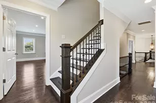 139 Corona Cir, Mooresville, NC 28117 - Photo 38