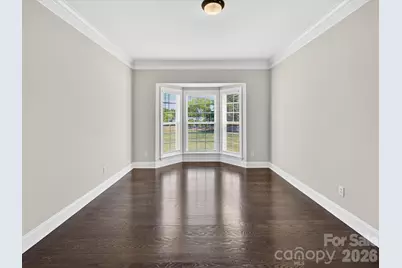 139 Corona Circle, Mooresville, NC 28117 - Photo 18