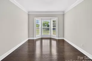 139 Corona Cir, Mooresville, NC 28117 - Photo 18