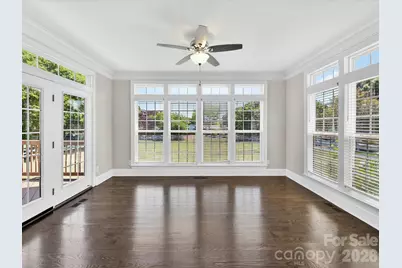 139 Corona Circle, Mooresville, NC 28117 - Photo 14