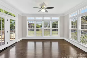 139 Corona Cir, Mooresville, NC 28117 - Photo 14