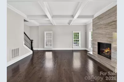139 Corona Circle, Mooresville, NC 28117 - Photo 16