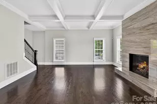 139 Corona Cir, Mooresville, NC 28117 - Photo 16