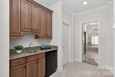 9223 Skipaway Drive, Waxhaw, NC 28173 - Photo 24
