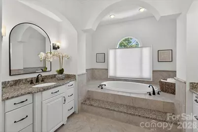 9223 Skipaway Drive, Waxhaw, NC 28173 - Photo 26