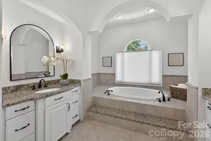 9223 Skipaway Dr, Waxhaw, NC 28173 - Photo 26
