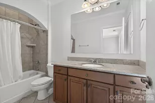 9223 Skipaway Dr, Waxhaw, NC 28173 - Photo 28