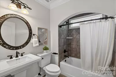 9223 Skipaway Drive, Waxhaw, NC 28173 - Photo 16