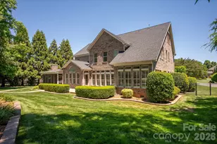 9223 Skipaway Dr, Waxhaw, NC 28173 - Photo 34