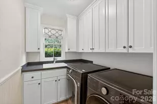 9223 Skipaway Dr, Waxhaw, NC 28173 - Photo 18